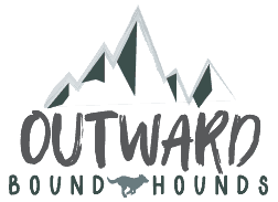 Outward Bound Hounds